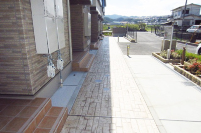 【その他】 | コンソラトゥール