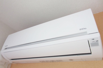 【設備】 | コンソラトゥール