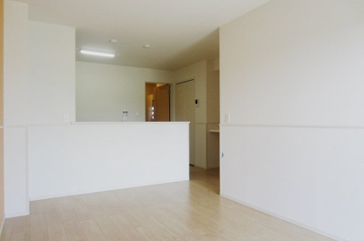 【その他】 | コンソラトゥール