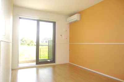 【内装】 | コンソラトゥール