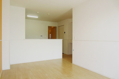 【居間・リビング】 | コンソラトゥール