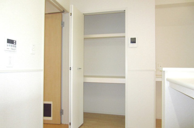 【収納】 | コンソラトゥール