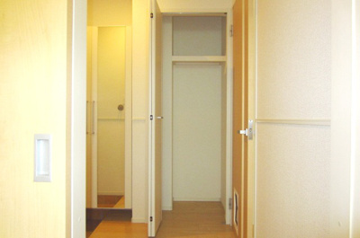 【収納】 | コンソラトゥール