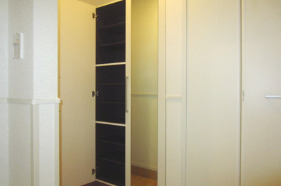 【収納】 | コンソラトゥール