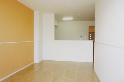 【居間・リビング】 | コンソラトゥール