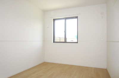 【寝室】 | コンソラトゥール