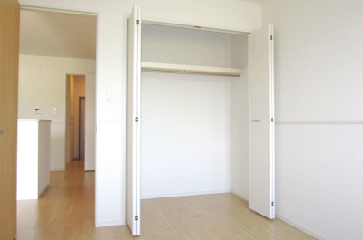 【収納】 | コンソラトゥール