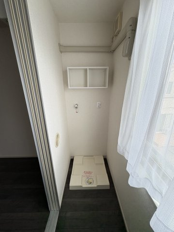 メゾン・ルミエール　Ｂのその他