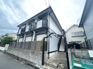 ドミール仁川の画像