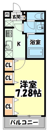 リブリ・エスポワール表柴田