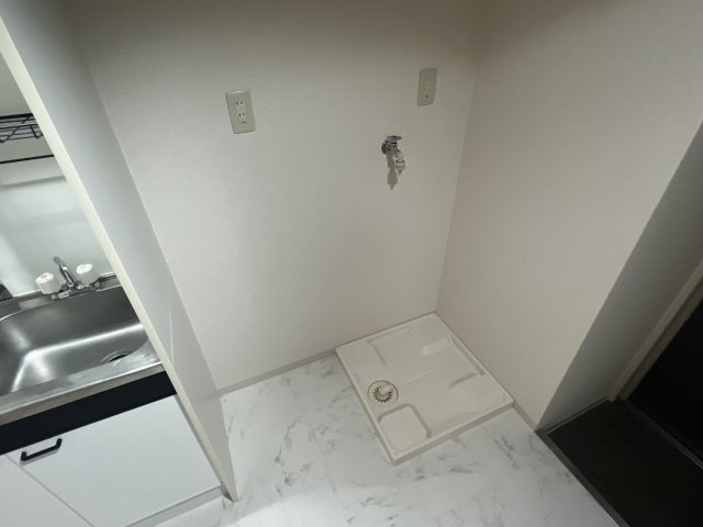 フローラル鞍楽の設備