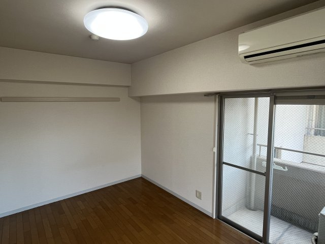 フローラル鞍楽の居間・リビング