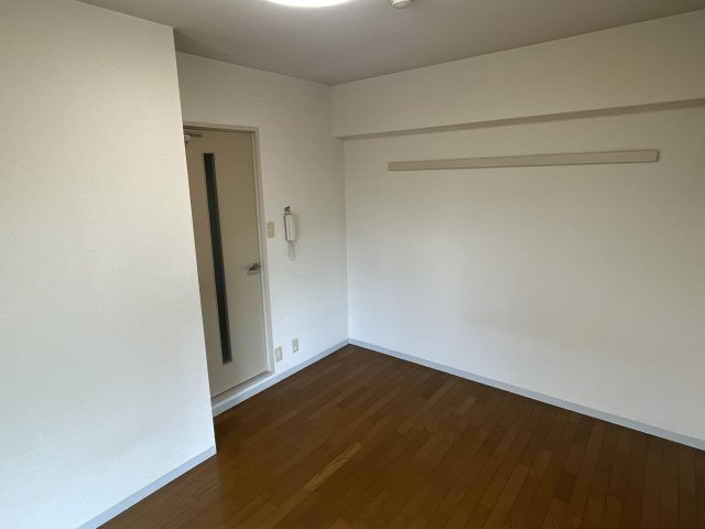 フローラル鞍楽の居間・リビング