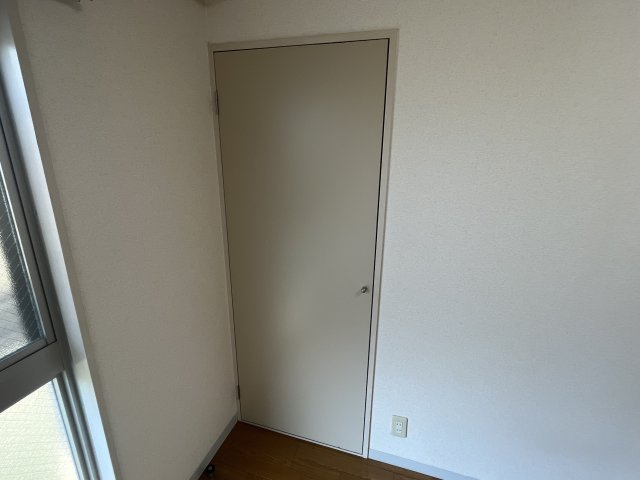 フローラル鞍楽のその他