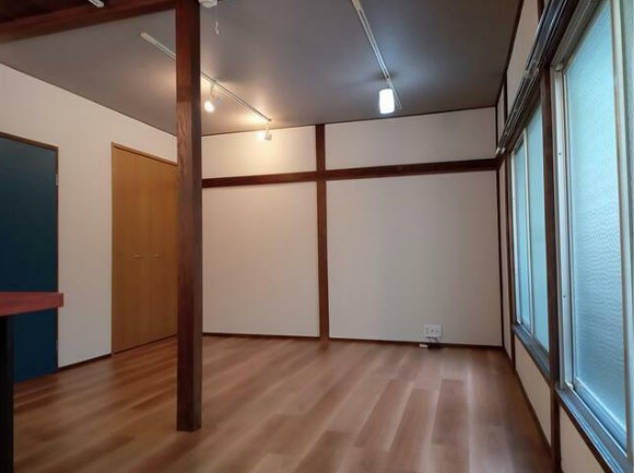 木REN舎のその他
