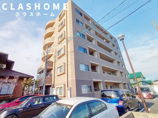 サンコートHANNOKI　　刈谷市近郊の賃貸ならクラスホーム刈谷