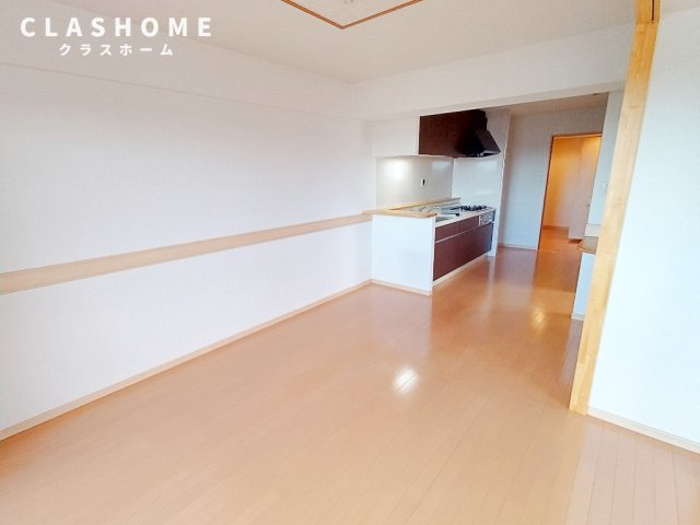 サンコートHANNOKI　　刈谷市近郊の賃貸ならクラスホーム刈谷のその他|同物件の別部屋になります。