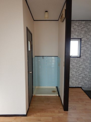 【その他】 | CorPオオモリ