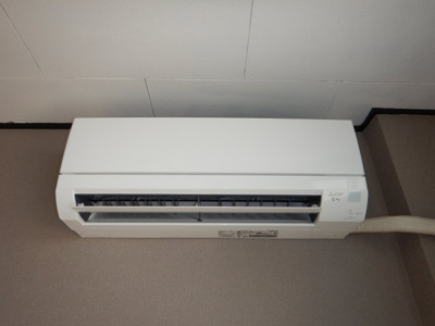 【設備】 | CorPオオモリ