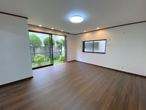 目黒区南3丁目　中古戸建の画像