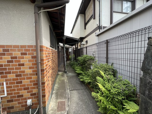 和歌山市宇須4丁目・中古戸建・54577のその他