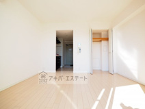 レジディア神田岩本町の画像