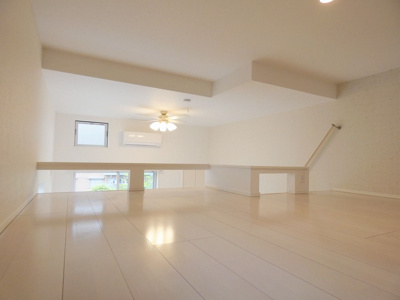 【内装】 | ハーモニーテラス名島 | 別号室の写真になります。現況優先。