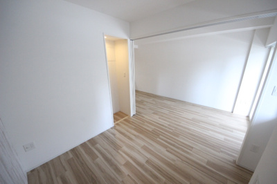 【居間・リビング】 | セレニテフラン梅田