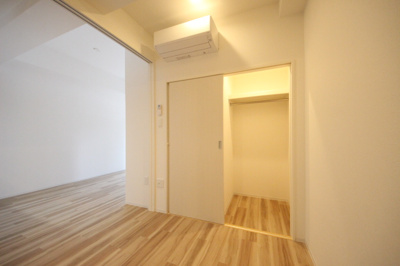 【収納】 | セレニテフラン梅田