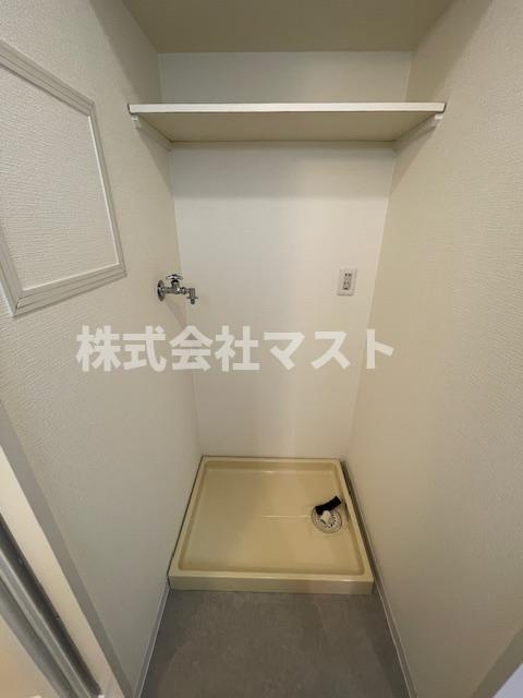 テン・フォーティのその他
