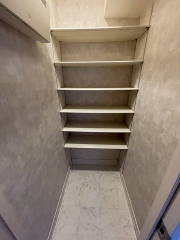  | ラ・レジェンダ九品寺