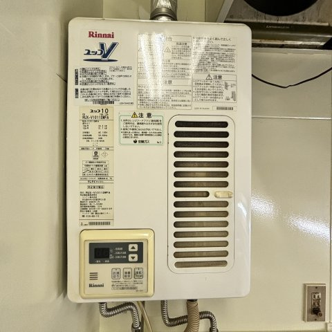 室蘭市東町3丁目26-3テナントのその他