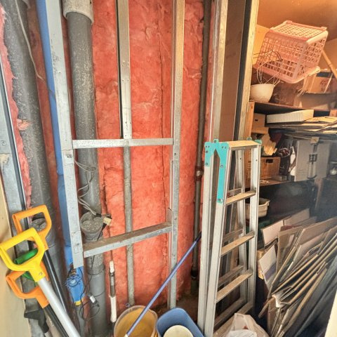 室蘭市東町3丁目26-3テナントのその他