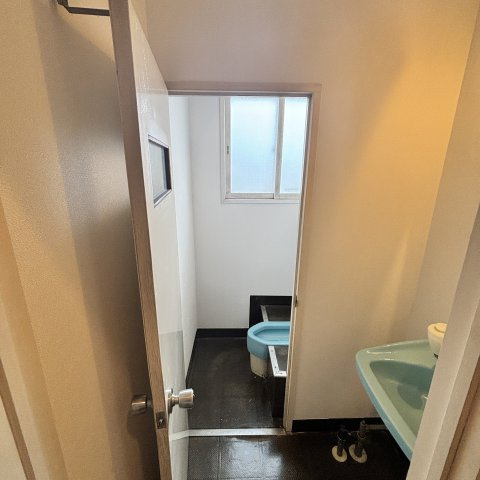 室蘭市東町3丁目26-3テナントのその他