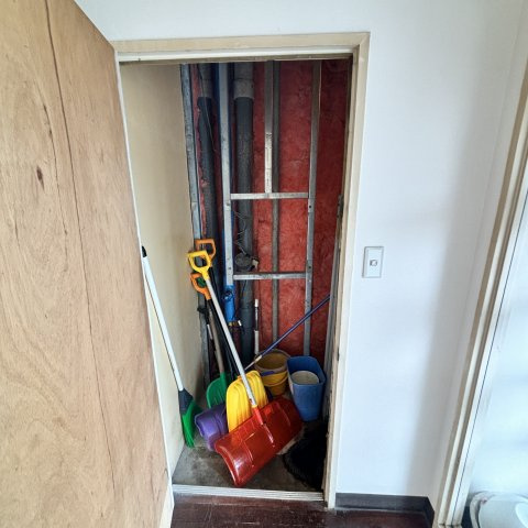 室蘭市東町3丁目26-3テナントのその他