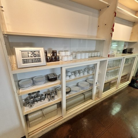 室蘭市東町3丁目26-3テナントのその他