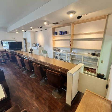 室蘭市東町3丁目26-3テナントのその他