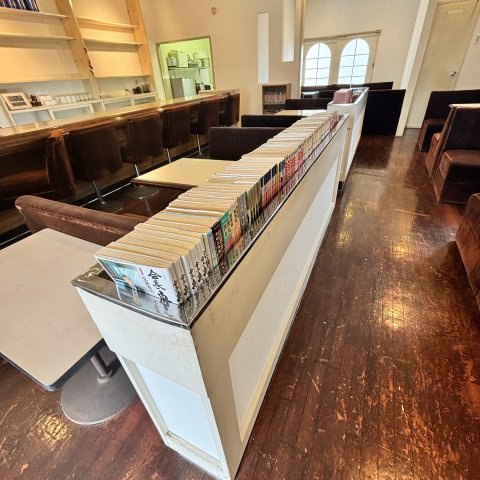 室蘭市東町3丁目26-3テナントのその他