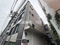 ＣＲＥＡＬ高井戸の画像