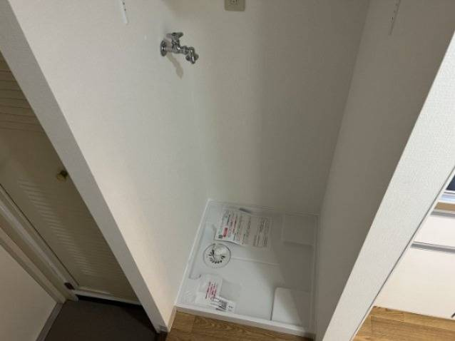 今出川アイビーハウスの設備