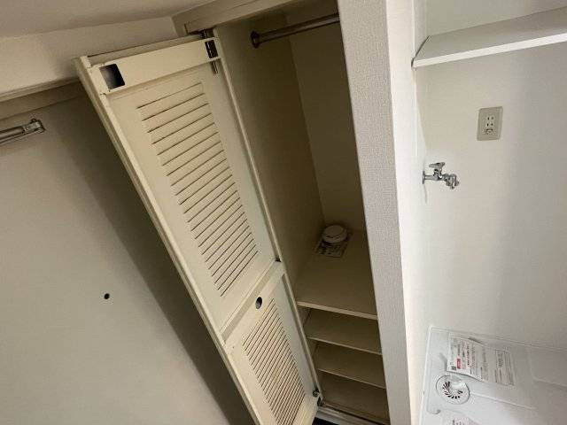 今出川アイビーハウスのその他