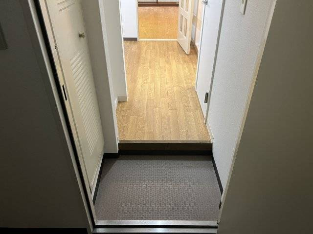 今出川アイビーハウスのその他