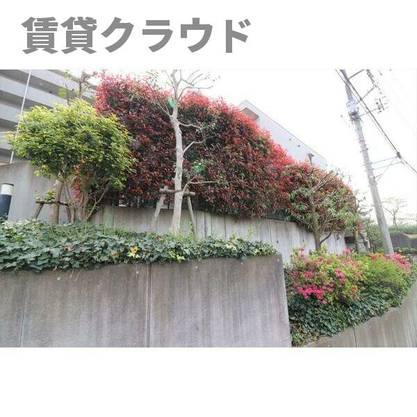 シャトーイノハナのその他