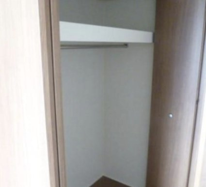 ルーチェソラーレのその他