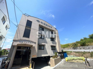 豊中市服部南町５丁目のマンションの画像