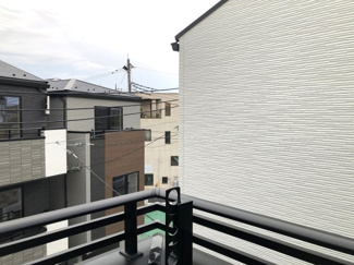 【展望】