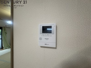 江上イエムのその他物件画像
