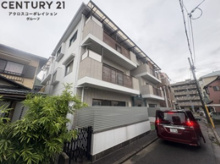 江上イエムの画像