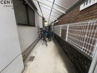 江上イエムのその他物件画像