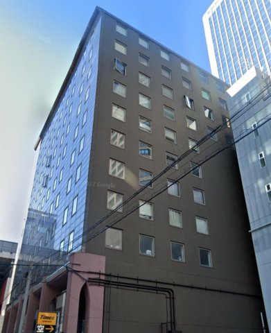 ファースト船場